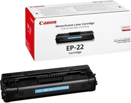 Canon EP-22BK