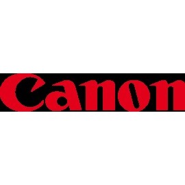Canon C-EXV9M