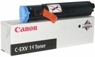 Canon C-EXV 14 - cena, srovnání