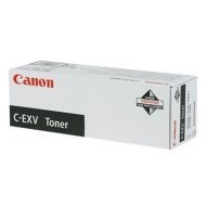 Canon C-EXV38BK - cena, srovnání