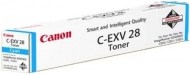 Canon C-EXV28M - cena, srovnání