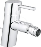 Grohe Concetto 32208 - cena, srovnání