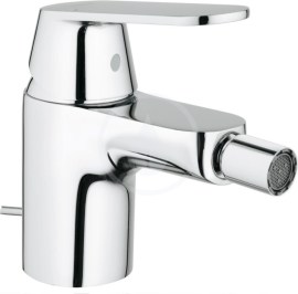 Grohe Eurosmart Cosmopolitan 32839