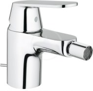 Grohe Eurosmart Cosmopolitan 32839 - cena, srovnání