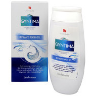 Herb Pharma Gyntima gél 200ml - cena, srovnání