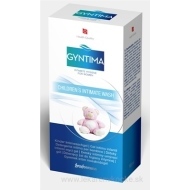 Herb Pharma Gyntima gél 100ml - cena, srovnání