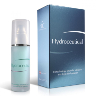 Herb Pharma Hydroceutical Deep Skin Hydration 30ml - cena, srovnání