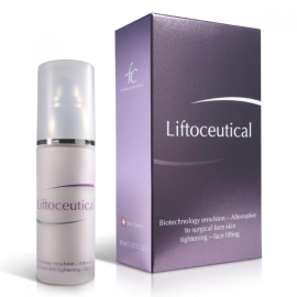 Herb Pharma Liftoceutical Facelifting 30ml