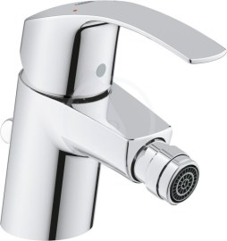 Grohe Eurosmart 32929