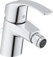 Grohe Eurosmart 32929 - cena, srovnání