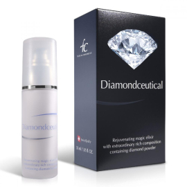 Herb Pharma Diamondceutical 30ml