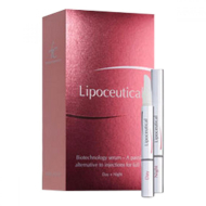 Herb Pharma Lipoceutical 2x4.5ml - cena, srovnání