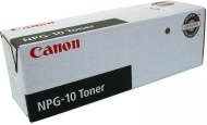 Canon NPG-10 - cena, srovnání