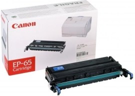 Canon EP-65BK