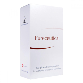 Herb Pharma Pureceutical 125ml
