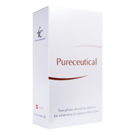 Herb Pharma Pureceutical 125ml - cena, srovnání