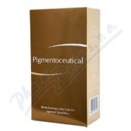 Herb Pharma Pigmentoceutical 30ml - cena, srovnání