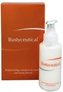 Herb Pharma Bustyceutical 125ml