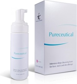 Herb Pharma Pureceutical 125ml