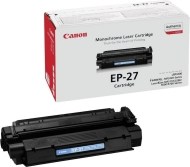 Canon EP-27BK - cena, srovnání