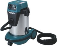 Makita VC3210LX1 - cena, srovnání