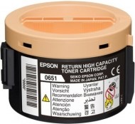 Epson C13S050651 - cena, srovnání