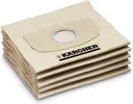 Kärcher 6.904-409.0 - cena, srovnání