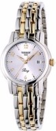 Tissot T97.2.181.32 - cena, srovnání