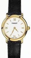 Tissot T57.6.121.13 - cena, srovnání