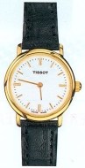 Tissot T57.6.121.11 - cena, srovnání