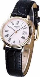 Tissot T52.5.121.13