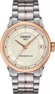 Tissot T086.207.22.261.01 - cena, srovnání