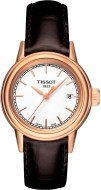 Tissot T085.210.36.011.00 - cena, srovnání