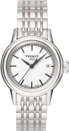 Tissot T085.210.11.011.00