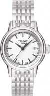 Tissot T085.210.11.011.00 - cena, srovnání