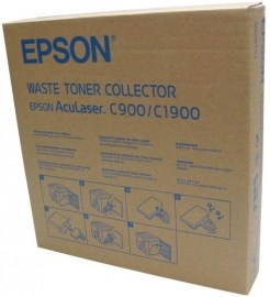 Epson C13S050101
