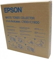 Epson C13S050101 - cena, srovnání
