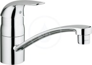 Grohe Euroeco 32750000 - cena, srovnání