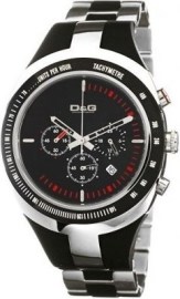 Dolce & Gabbana DW0371