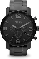 Fossil JR1401 - cena, srovnání