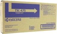 Kyocera TK-475 - cena, srovnání