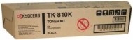 Kyocera TK-810K - cena, srovnání