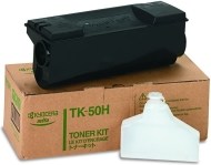 Kyocera TK-50H - cena, srovnání