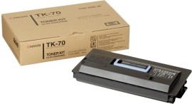 Kyocera TK-70