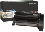 Lexmark 15G042C - cena, srovnání