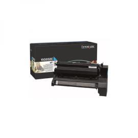 Lexmark 15G032C