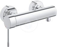 Grohe Essence 33636 - cena, srovnání