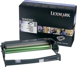 Lexmark 12A8302