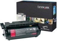 Lexmark 12A7365 - cena, srovnání
