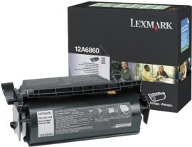 Lexmark 12A6860